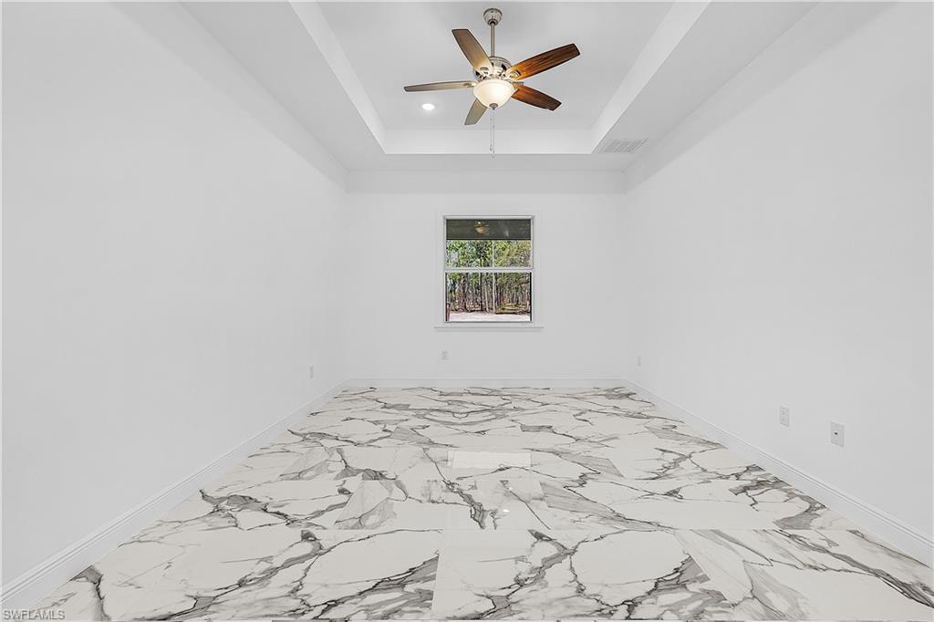 7690 19th Pl Property Photo 24