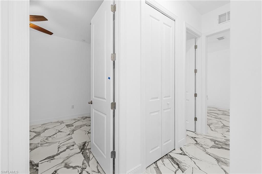 7690 19th Pl Property Photo 26