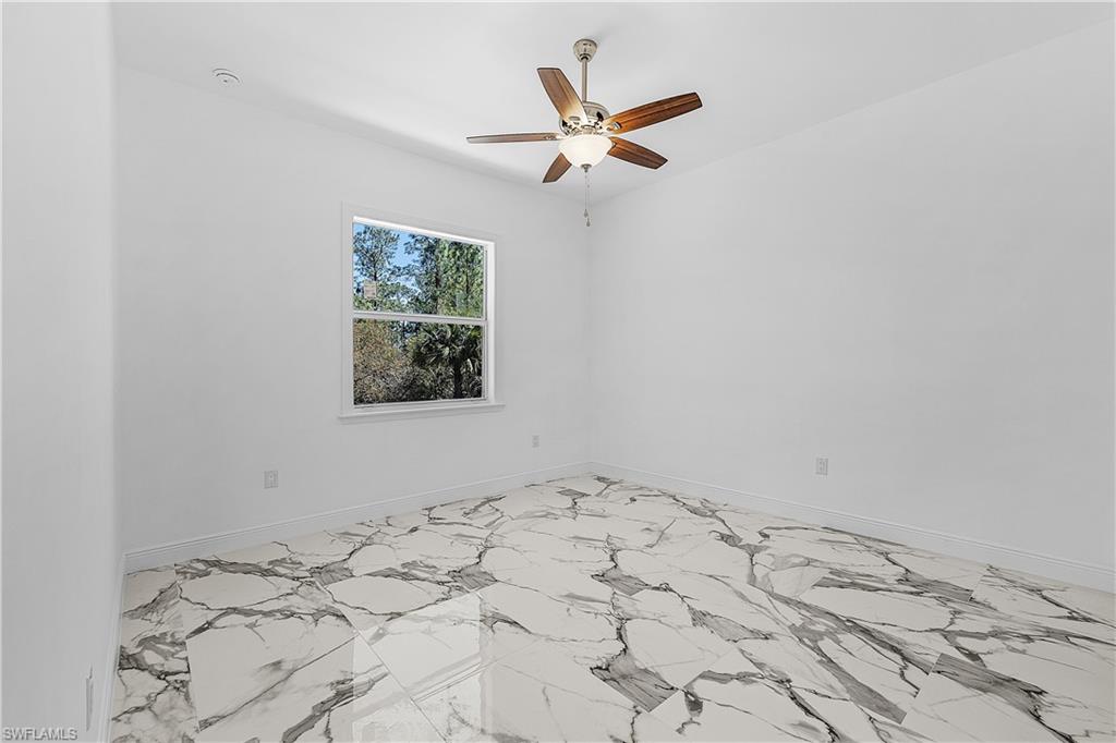 7690 19th Pl Property Photo 27