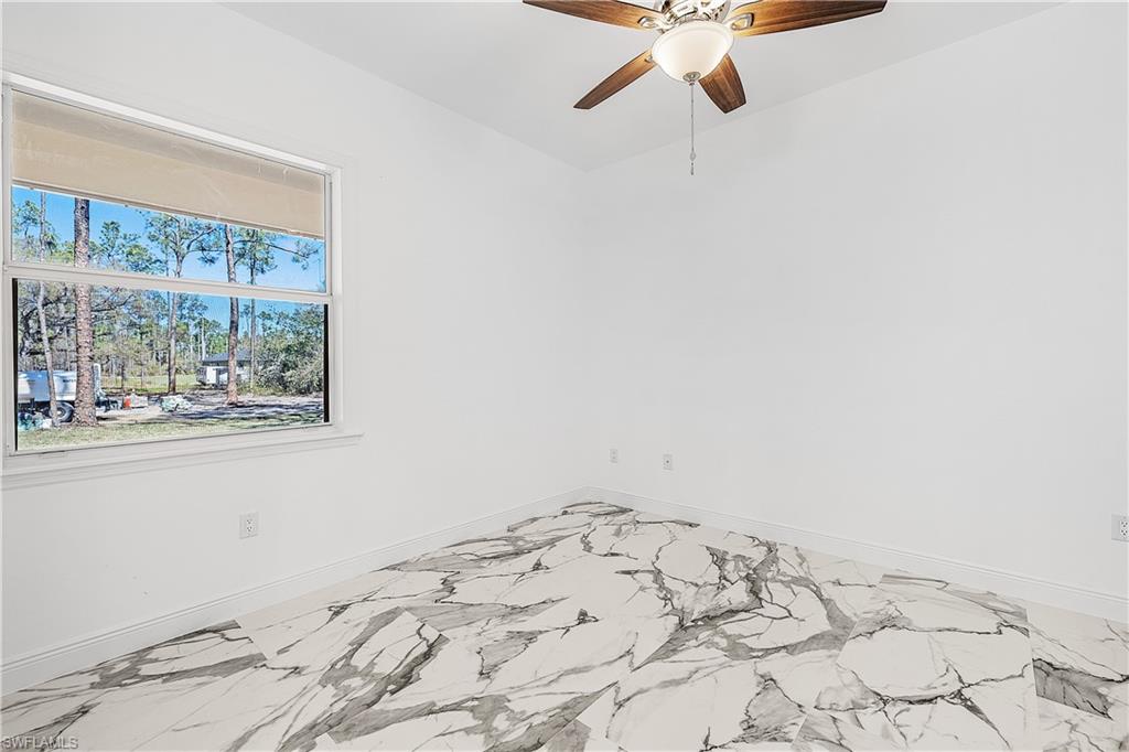7690 19th Pl Property Photo 30