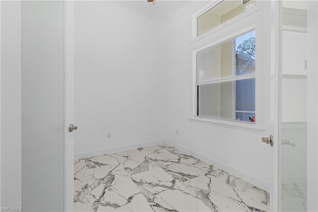 7690 19th Pl Property Photo 31