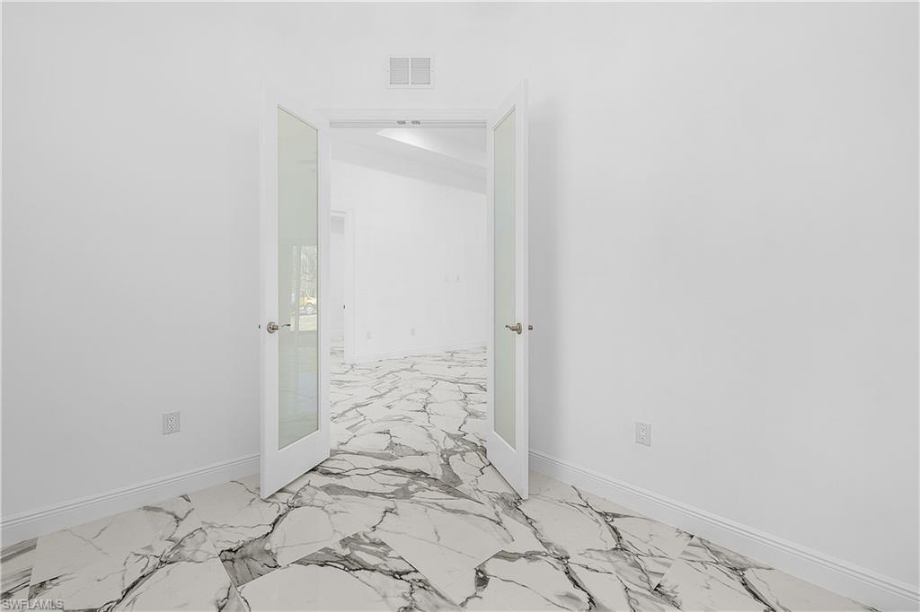 7690 19th Pl Property Photo 32
