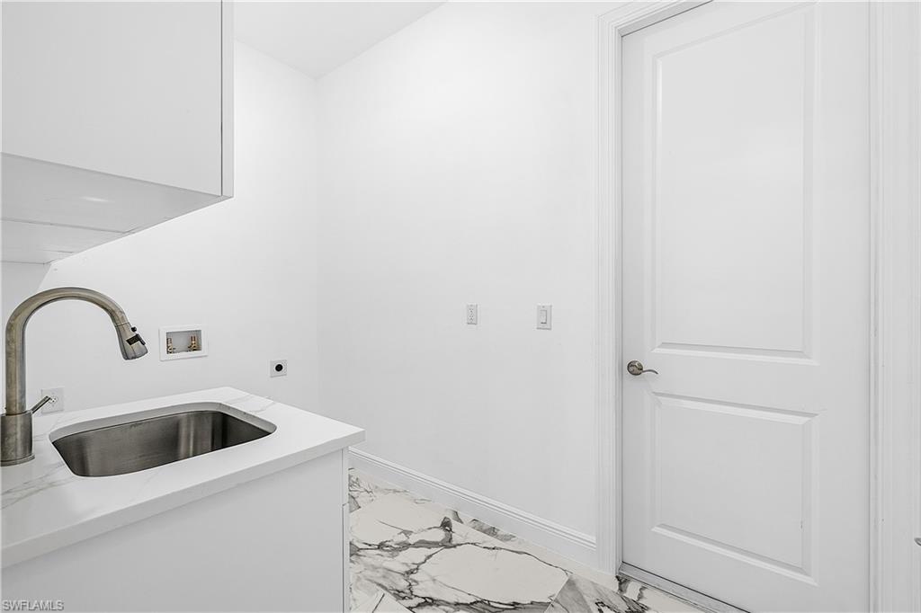 7690 19th Pl Property Photo 35
