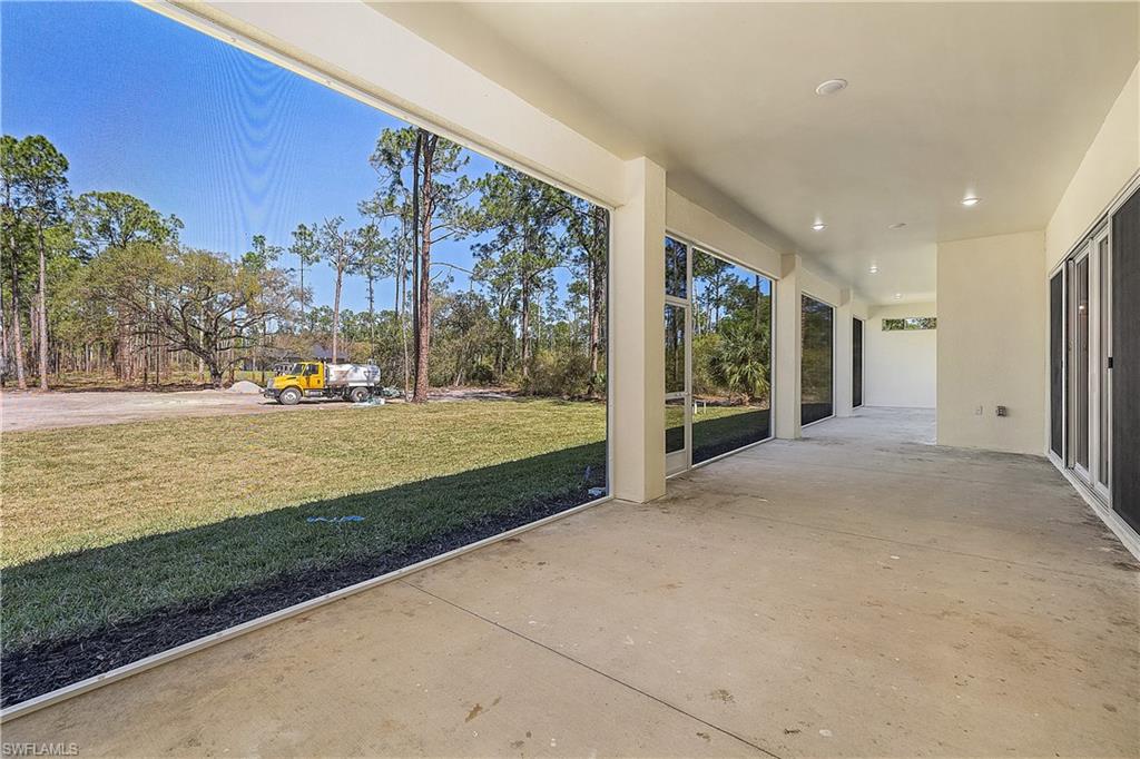 7690 19th Pl Property Photo 37