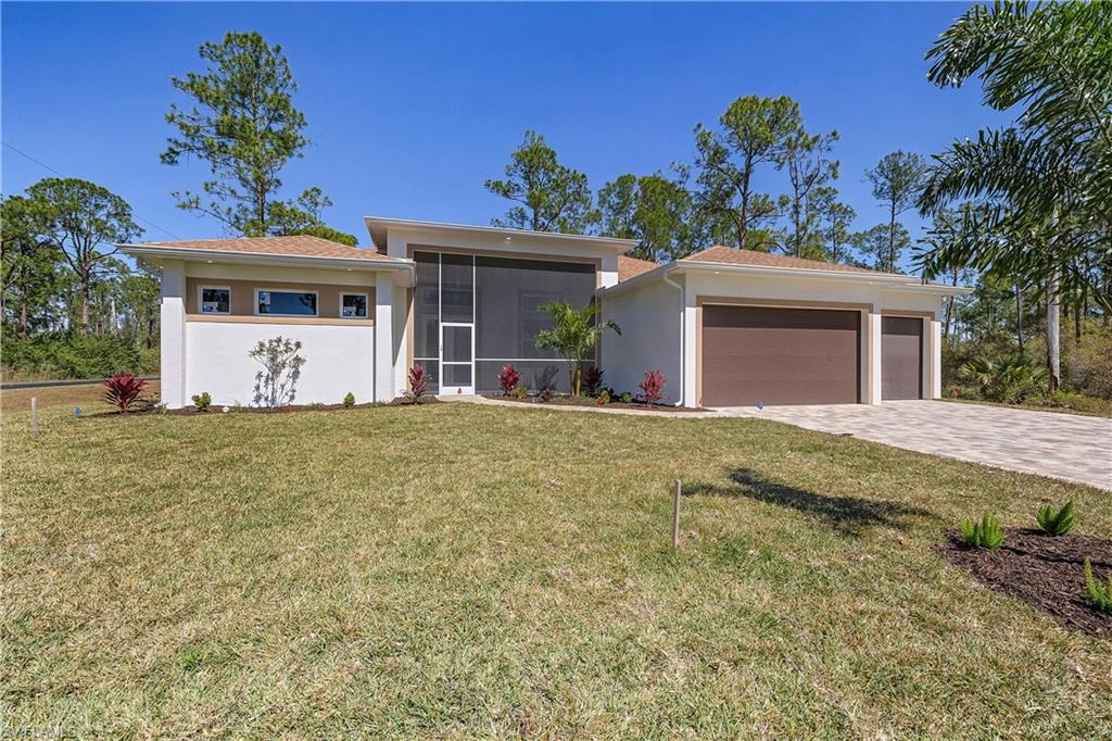 7690 19th Pl Property Photo 41
