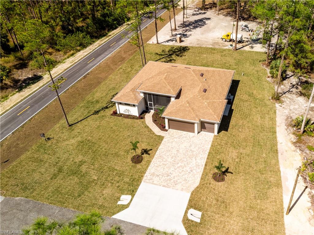 7690 19th Pl Property Photo 44