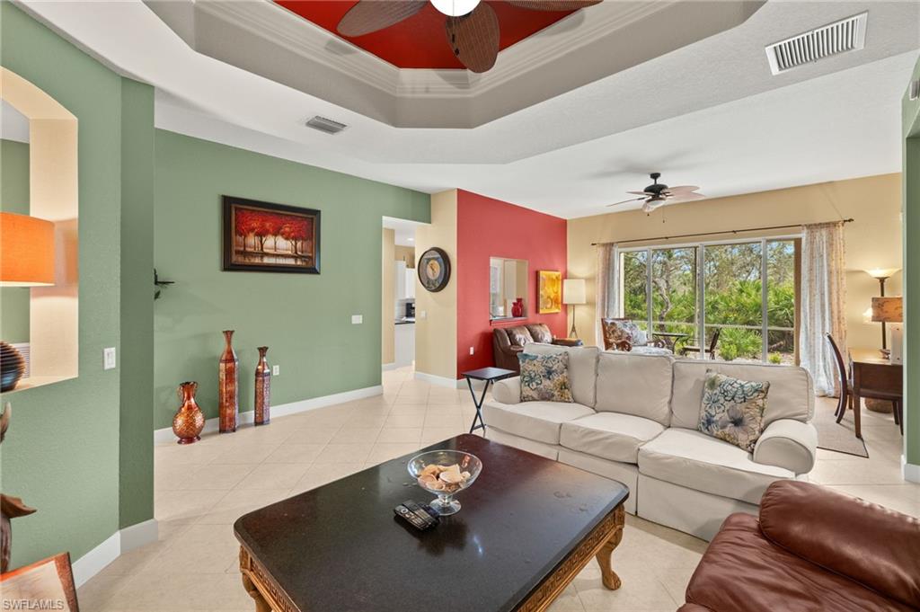 23811 Merano Ct # 101 Property Photo 2