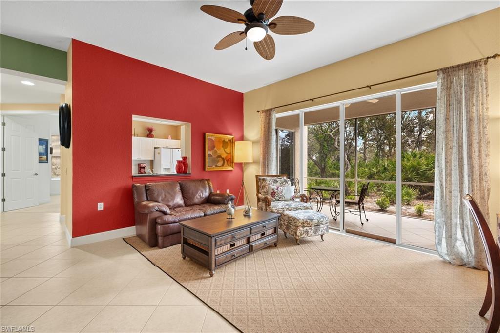 23811 Merano Ct # 101 Property Photo 3