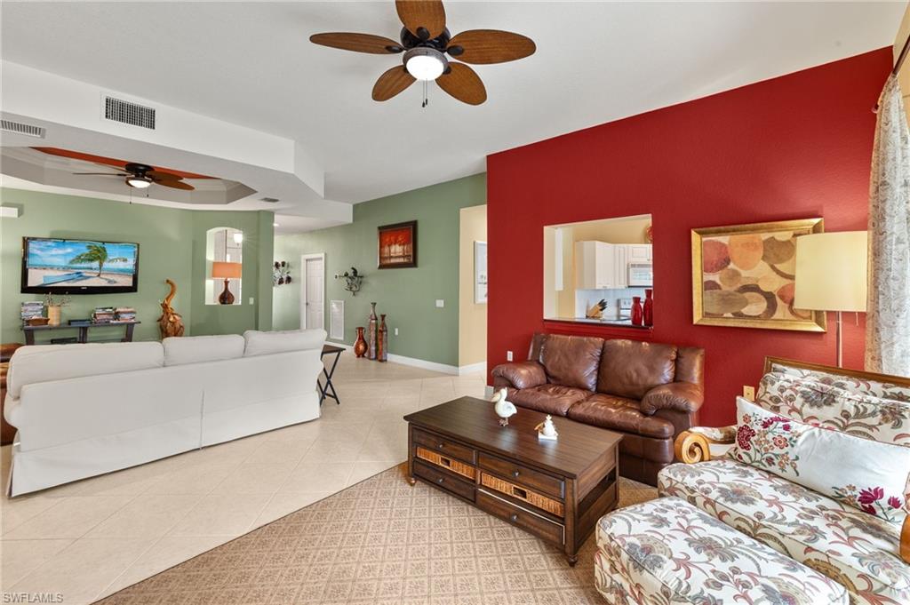 23811 Merano Ct # 101 Property Photo 4