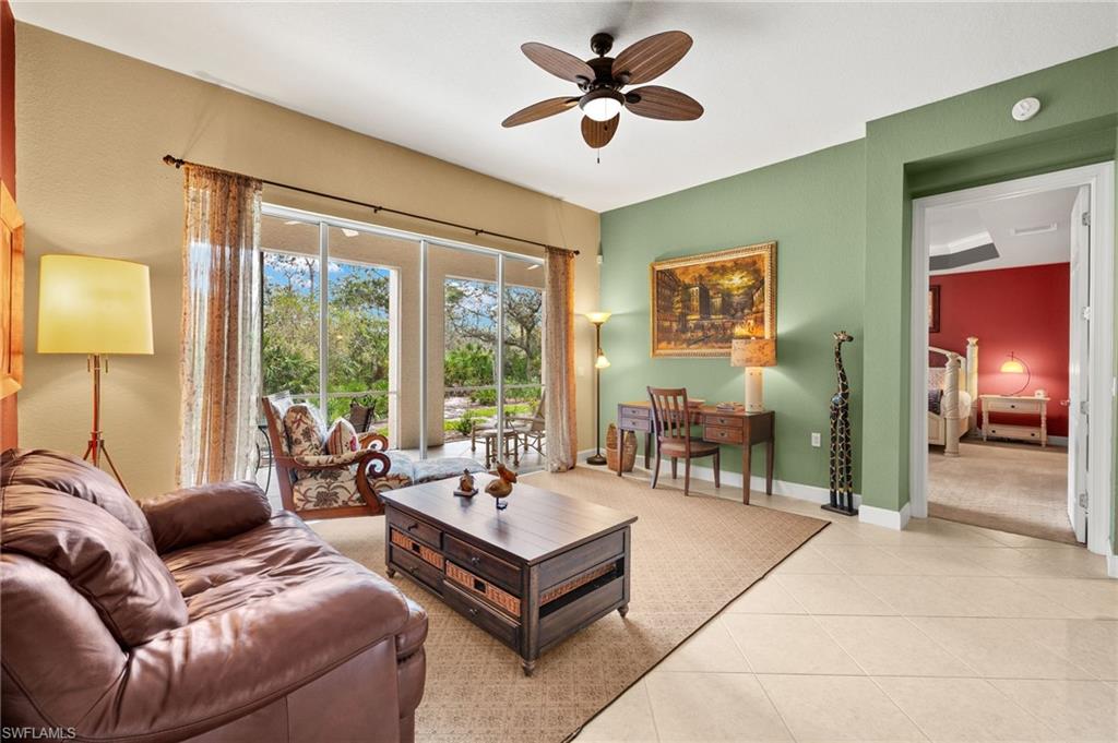 23811 Merano Ct # 101 Property Photo 5