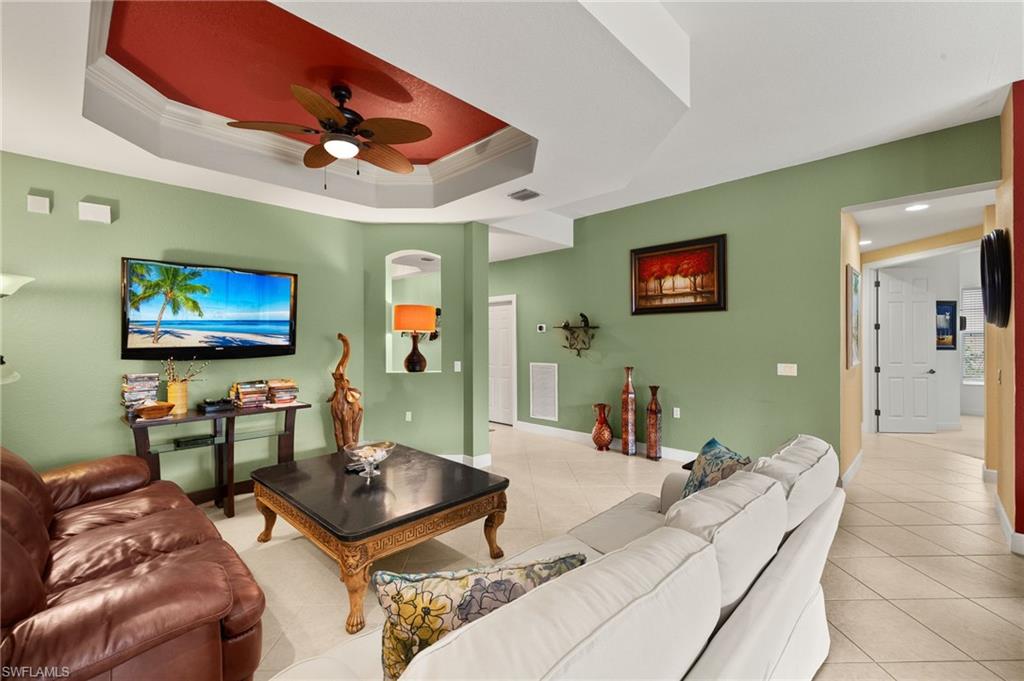 23811 Merano Ct # 101 Property Photo 6