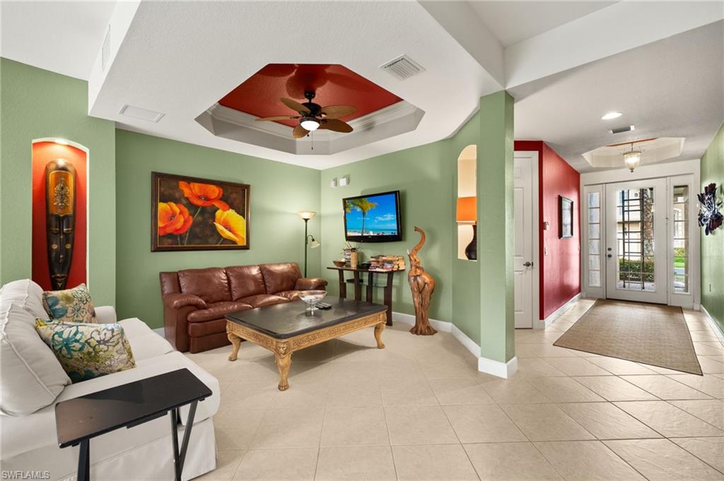 23811 Merano Ct # 101 Property Photo 7