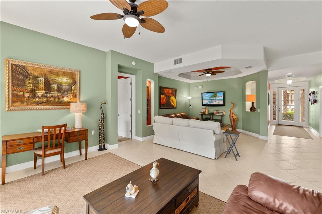 23811 Merano Ct # 101 Property Photo 8