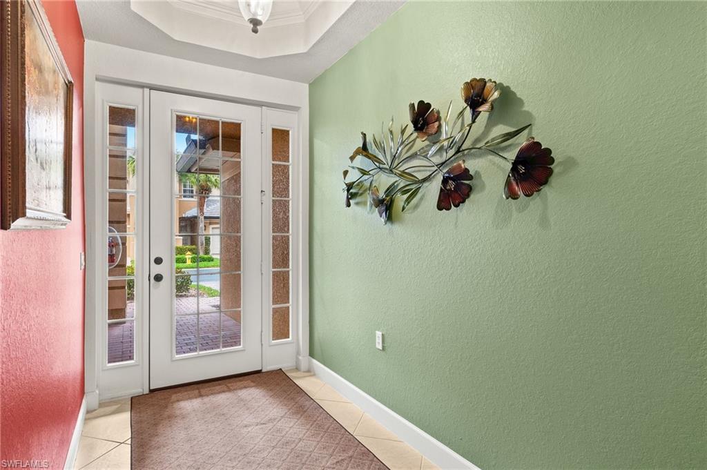 23811 Merano Ct # 101 Property Photo 9