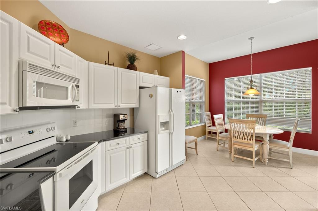 23811 Merano Ct # 101 Property Photo 10