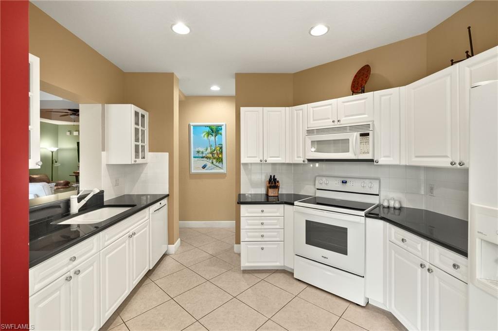 23811 Merano Ct # 101 Property Photo 11