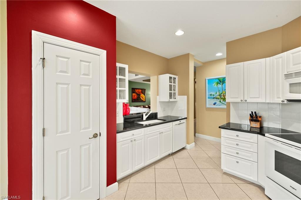 23811 Merano Ct # 101 Property Photo 12