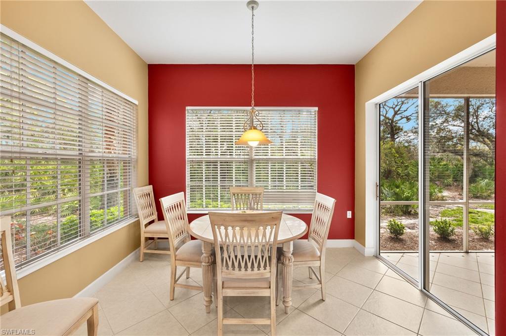 23811 Merano Ct # 101 Property Photo 13