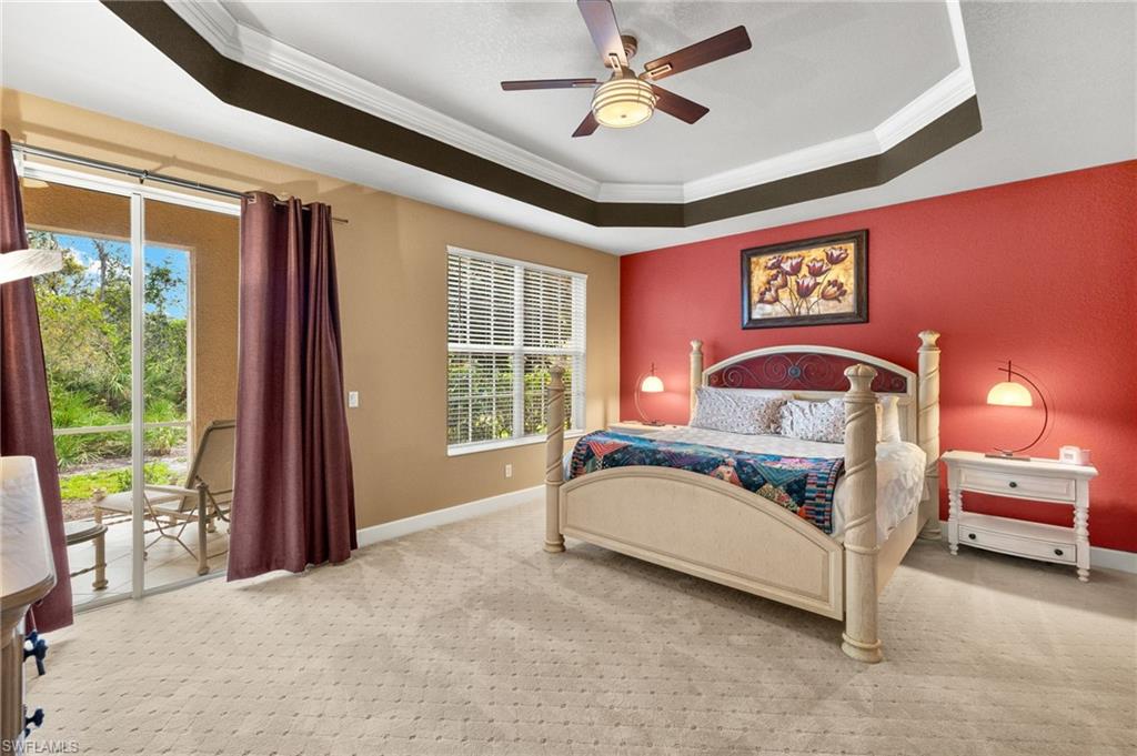 23811 Merano Ct # 101 Property Photo 15