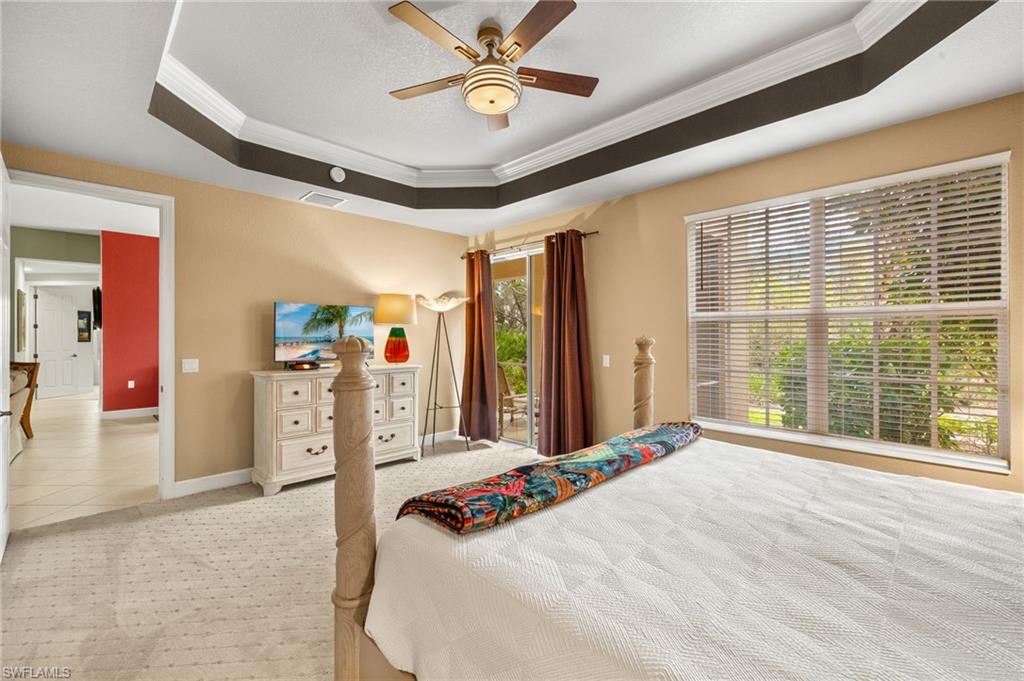 23811 Merano Ct # 101 Property Photo 16