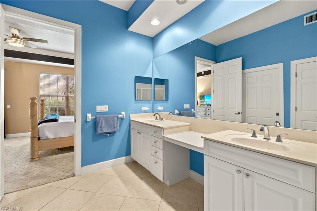 23811 Merano Ct # 101 Property Photo 18