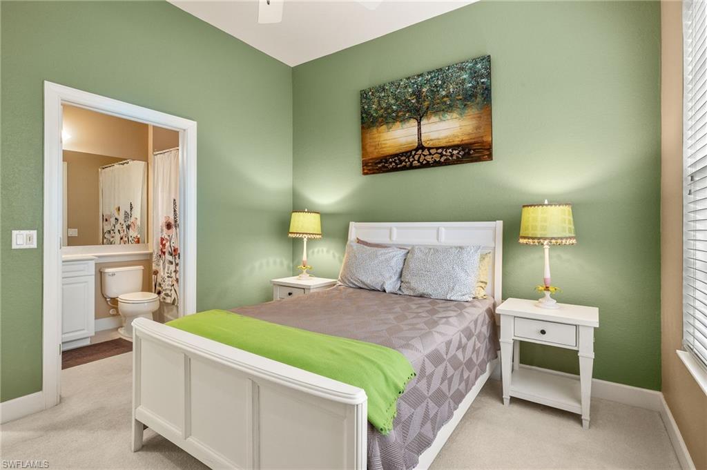 23811 Merano Ct # 101 Property Photo 19