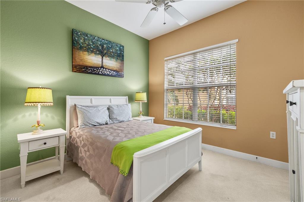 23811 Merano Ct # 101 Property Photo 20