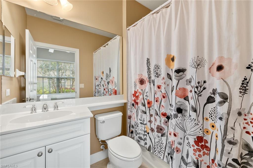 23811 Merano Ct # 101 Property Photo 21