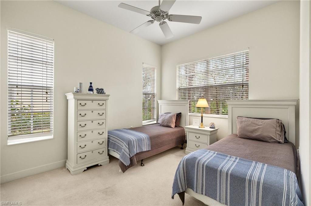 23811 Merano Ct # 101 Property Photo 22