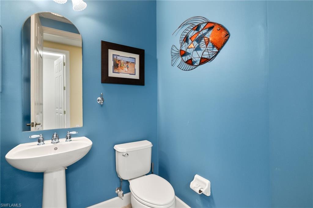 23811 Merano Ct # 101 Property Photo 23