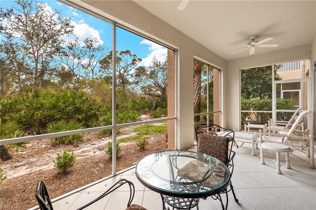 23811 Merano Ct # 101 Property Photo 24