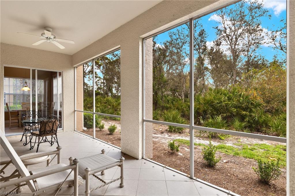 23811 Merano Ct # 101 Property Photo 25