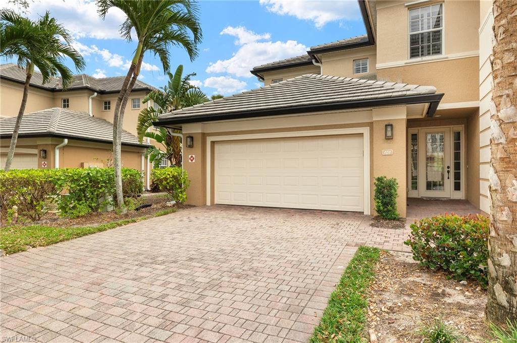 23811 Merano Ct # 101 Property Photo 26