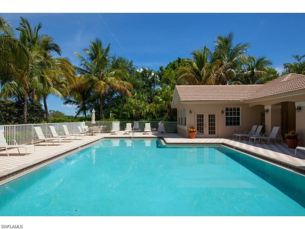 23811 Merano Ct # 101 Property Photo 27