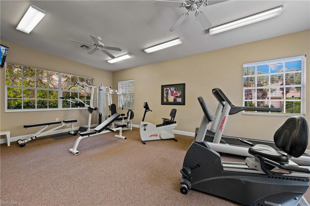 23811 Merano Ct # 101 Property Photo 29