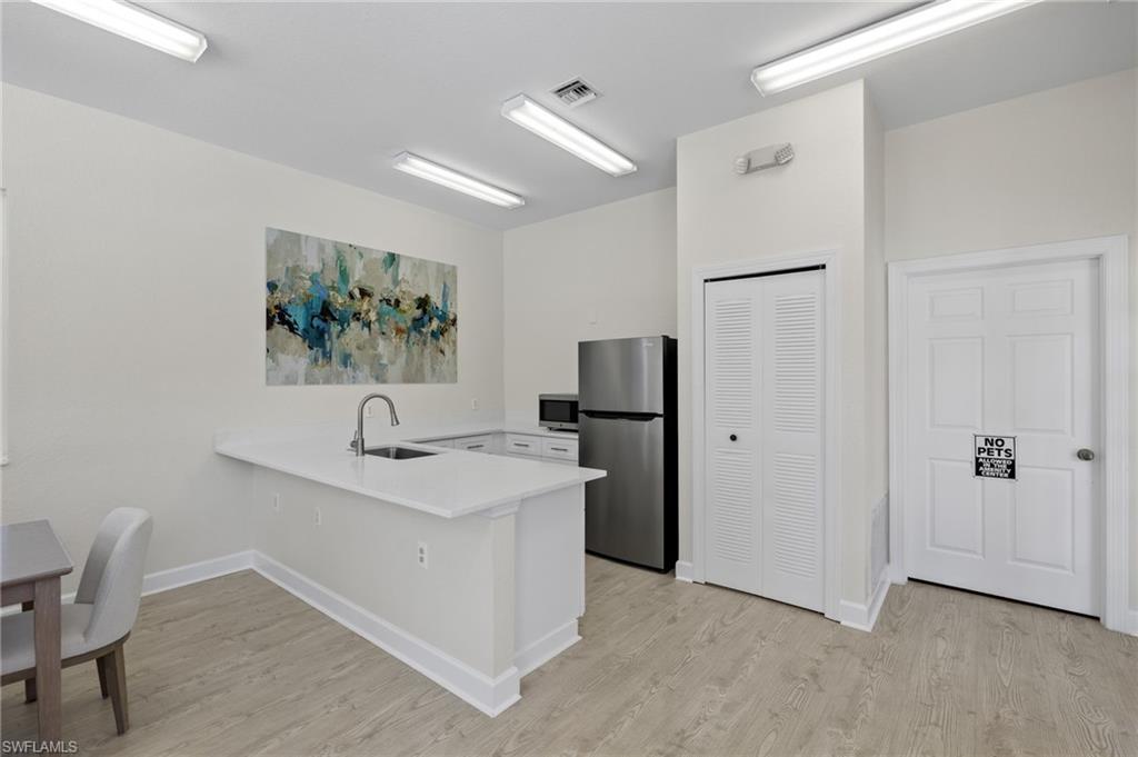 23811 Merano Ct # 101 Property Photo 30
