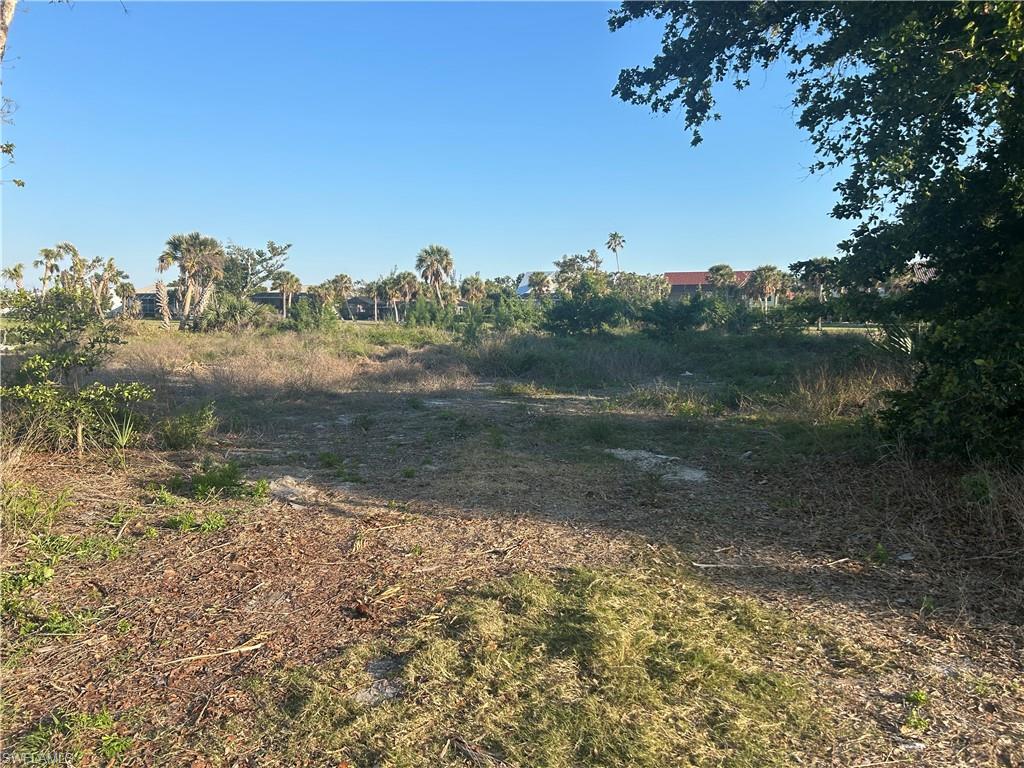 1318 Par View Dr Property Photo
