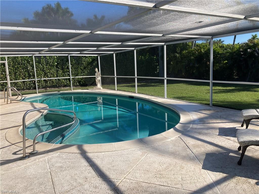 aa Real Estate Listings Main Image