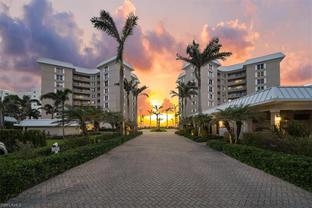 2901 Gulf Shore Blvd N # 503s Property Photo