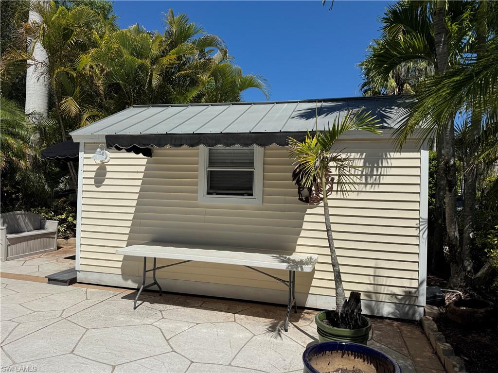 Lot 299 3033 Riverboat Lndg Property Photo
