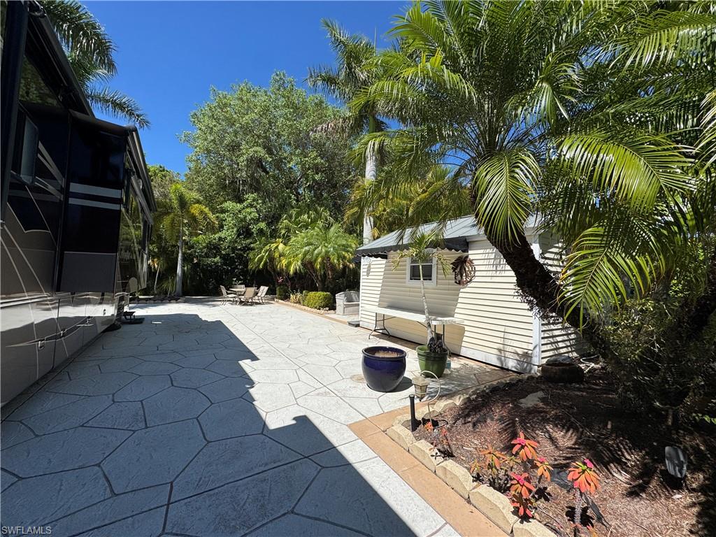 Lot 299 3033 Riverboat Lndg Property Photo 2