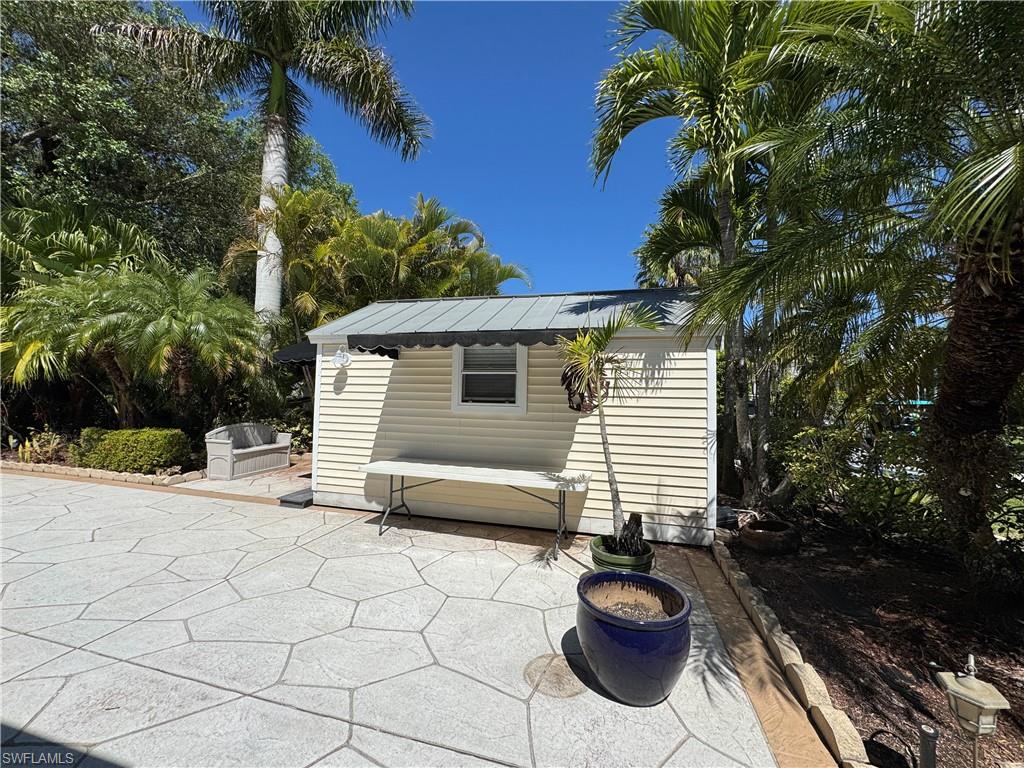 Lot 299 3033 Riverboat Lndg Property Photo 3