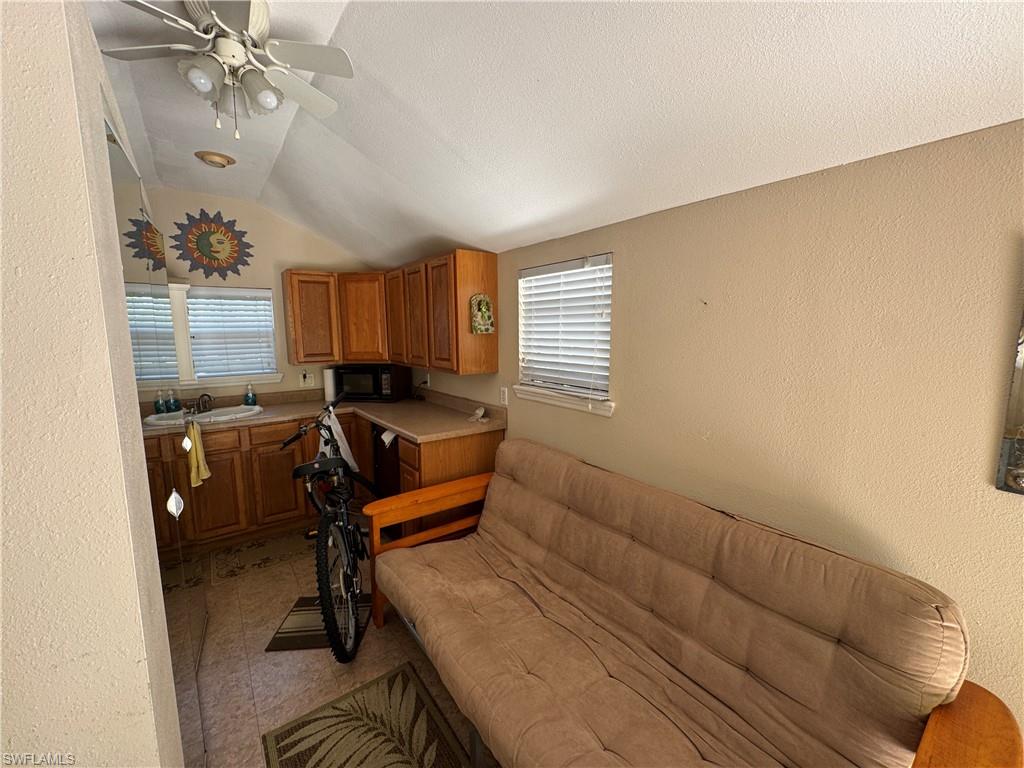 Lot 299 3033 Riverboat Lndg Property Photo 16
