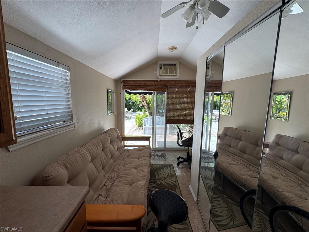 Lot 299 3033 Riverboat Lndg Property Photo 19