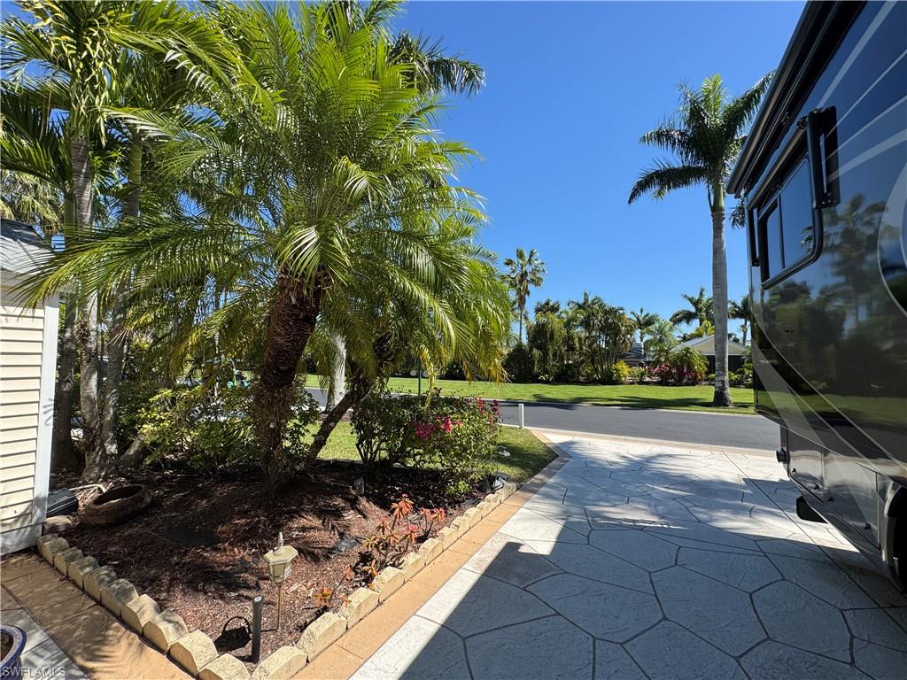 Lot 299 3033 Riverboat Lndg Property Photo 22