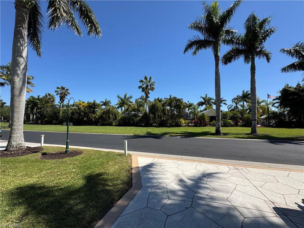 Lot 299 3033 Riverboat Lndg Property Photo 23