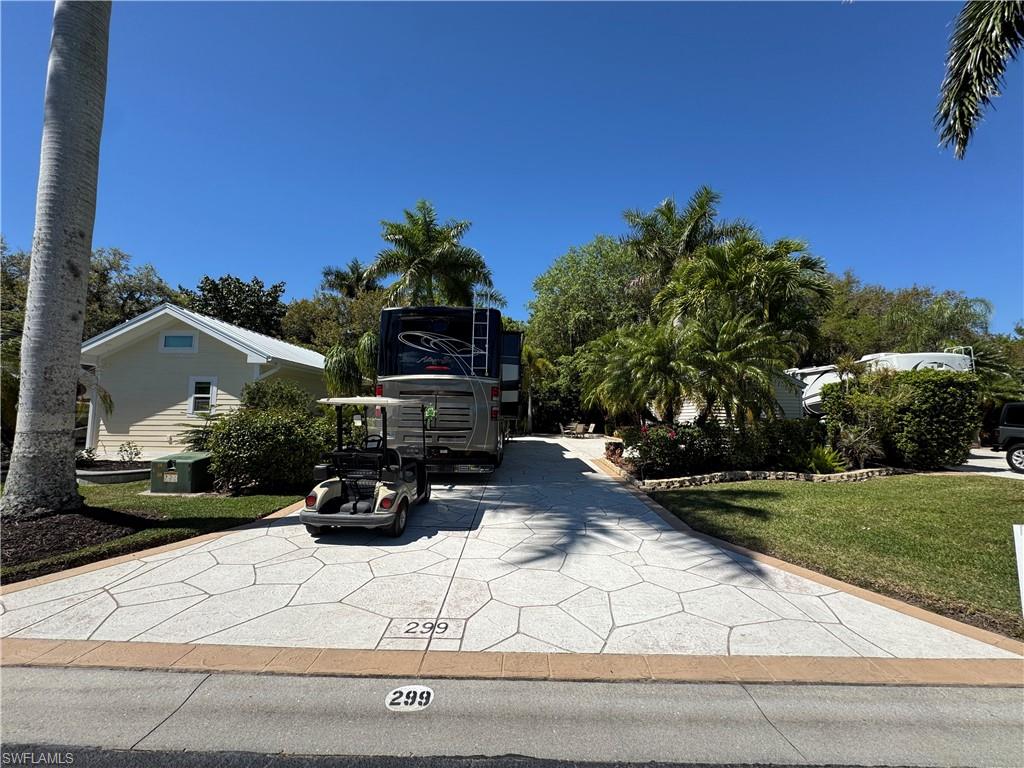 Lot 299 3033 Riverboat Lndg Property Photo 25
