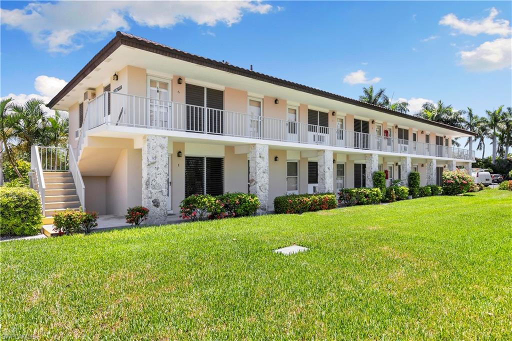 167 N Collier Blvd # M1 Property Photo