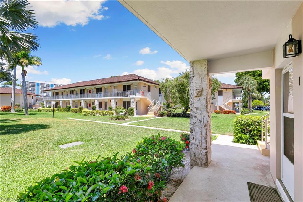 167 N Collier Blvd # M1 Property Photo 2
