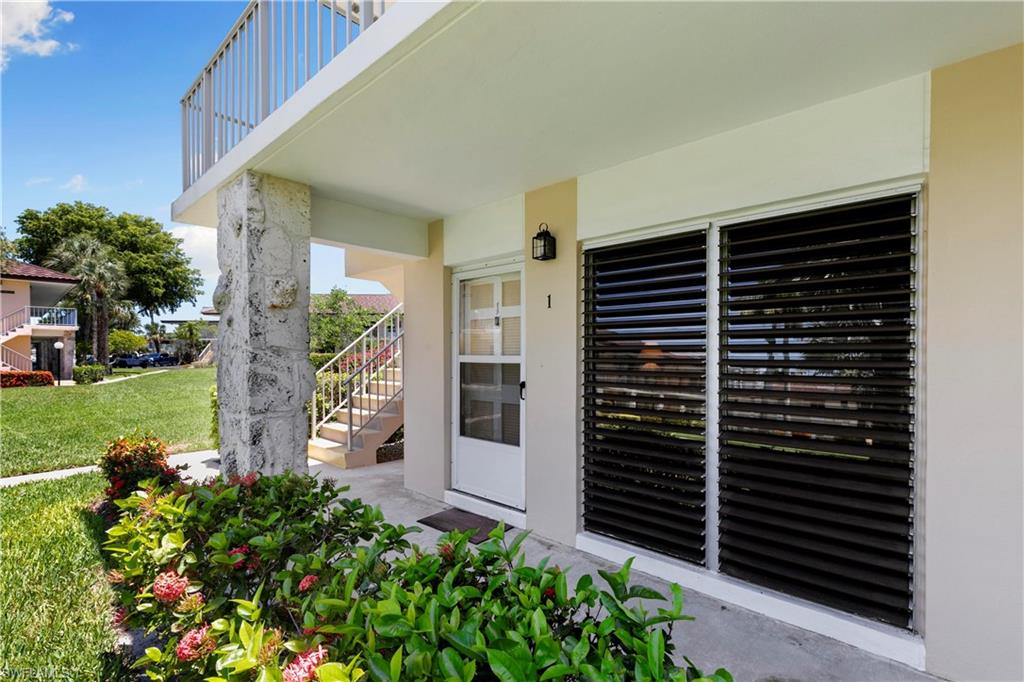 167 N Collier Blvd # M1 Property Photo 3